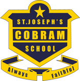 St Joseph's Primary School, Cobram