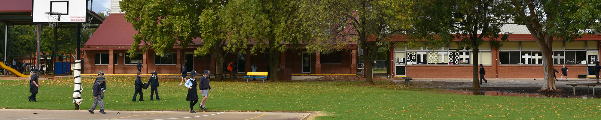 slide4